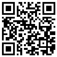 QR Code for bitcoin:1APi3bVoQLiTHnpbGib7nwyaapY2ucBvEw