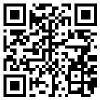 QR Code for bitcoin:1APiAmJYjdJcQadcD4DeqaAgnrfa8MwWSp