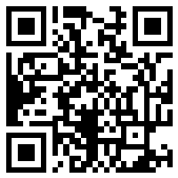 QR Code for bitcoin:1APijC22BD8xphM8nBSfXA22avPppqWGHK