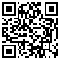 QR Code for bitcoin:1APikvcj6UXJEABhRJNWfd935C1UsUMEhN
