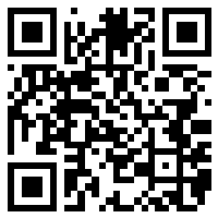 QR Code for bitcoin:1APjZrurfgNB4sd8ahG8tp1LNesUwup4vR