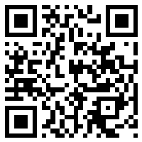 QR Code for bitcoin:1APkq8pmGxWP4zmXTzhGSZ2GRiaCP5f2oV