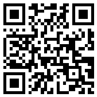 QR Code for bitcoin:1APkzg1ZXmVT4b7hVzyTF984P58u54ezRy