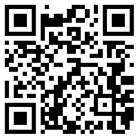 QR Code for bitcoin:1APoPRPAdBRf21Xt7Mn7pdnjmrM8EdtAZJ