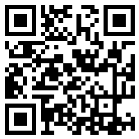QR Code for bitcoin:1APp6rjezEQVRbDXRK6ynpThuKRbeStdQg