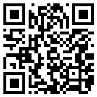 QR Code for bitcoin:1APrx8DigRfLehZZFex8XupVM4hGs1d9QD