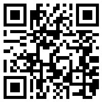 QR Code for bitcoin:1APsFmWYUuLhs1Dodu4xgfsPycWihJyiWg