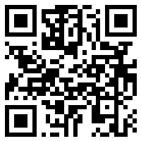 QR Code for bitcoin:1APtWPjZCf3vmcdVWBLguFkDHzuECdNeiu