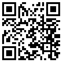 QR Code for bitcoin:1APvsooTRi3wv9CuRyTisFSYdBRz2F42YT