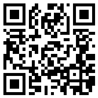 QR Code for bitcoin:1APw5MVoWX7FuHBoeoNhxC3X2sazTo8N57