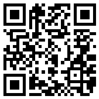 QR Code for bitcoin:1APw7txdfPuLj9npkWQENgrGRc2YdFqS2Q