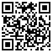 QR Code for bitcoin:1APxdewvHdAdRAwb5H8PPX6TcSByabxtW2