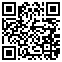 QR Code for bitcoin:1APydabcF1FXPYZiM3bm2Y98fQzzbyHRXB