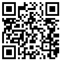 QR Code for bitcoin:1APynQLPHCVb3K7WGiwScVH4XZP6peoPiE
