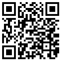 QR Code for bitcoin:1AQ3BL1Tvo6p9s76Ff2bcDMx9xSfDyXGFa