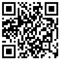 QR Code for bitcoin:1AQ9N32XbBssWwEBv8wuf4ivLMXJZSFcWD