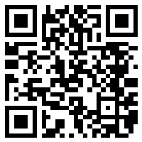 QR Code for bitcoin:1AQAbs1nsDkrdvfrGrQV1oErqYwGKSLQnS