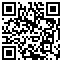 QR Code for bitcoin:1AQCg8dZ1E3PfxFGfbNVux5Ac8SwCvgUjf