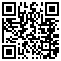 QR Code for bitcoin:1AQDzBoZYNEoTiWRvDCpcbGcGpFREGqAgC