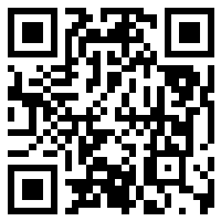 QR Code for bitcoin:1AQHfXUU3o7RWdhmpQbpfPqCAW5adGmZbw