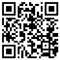 QR Code for bitcoin:1AQNEQdibcrM6TSPfxbPyrQCbTQV49yqcf