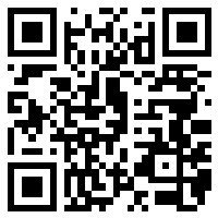 QR Code for bitcoin:1AQa8dBiDvGDgttBYDDPxjDzWPdzyqeRGC