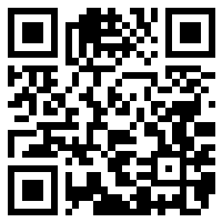 QR Code for bitcoin:1AQc6NBHuPyKbKHgMpwdb44SKbif7faR54