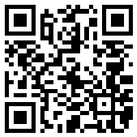 QR Code for bitcoin:1AQdXGCB2k2QDy3PeQNG4eM1QcUasbfCr3