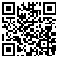 QR Code for bitcoin:1AQf1R31hsRQqaGJsDbXbaCaM7mwuxNZzL