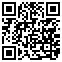 QR Code for bitcoin:1AQknKJ9pkWQe2f7pCf522sw1aSdW5F2u5