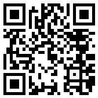QR Code for bitcoin:1AQuJaLd7JD3f5ZY3rCUUecfRBCxSiSePH