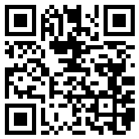 QR Code for bitcoin:1AQzFbVp6jaHfMTScrz6AsdrcEQuoAzvYr