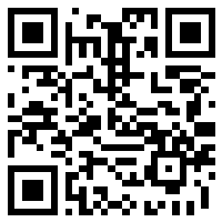 QR Code for bitcoin:1AR1GRRYJ7vaPyZwSVc7mvn366wpxuuqPc