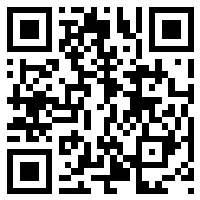 QR Code for bitcoin:1AR4PCi4fiFnUS2hBV5mXbMkmgvLRoUgf7