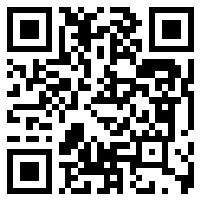 QR Code for bitcoin:1AR9sWV7ZR2C2ohGSDDKXipCfZ3RLGynHM