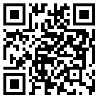 QR Code for bitcoin:1ARDHwiwSBbEbpQGEd4DEgc5cteCWYFGFs