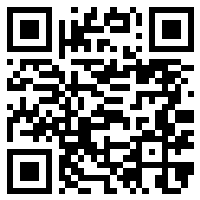 QR Code for bitcoin:1ARDhmFToiGErE24C7iLbPpBS9Z9jdg9f