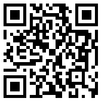 QR Code for bitcoin:1AREeniWaHwEGEkhovyZnq2LUS6FryZUbP