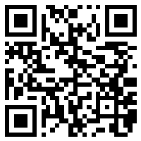 QR Code for bitcoin:1ARHd2cQcDX6CJEFSnL1ggAxDpAhm5cpi5