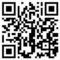 QR Code for bitcoin:1ARJziVqxYmXiQDLPxABPjUtUAk44MF8Ut