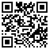 QR Code for bitcoin:1ARLM94fCMe21GETq9PZBjDkEbz1UMGsfc