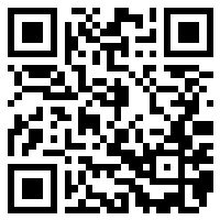 QR Code for bitcoin:1ARNVSLztZAS8qREYTajhW2qHT3aAgC8CG