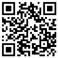 QR Code for bitcoin:1ARNityWH4KFJ8rsPuGo5Fg8jR9zqLEfV6