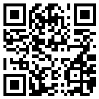 QR Code for bitcoin:1ARNwexxbraK2AVHx1AwDFLHkpaZWVAXpb