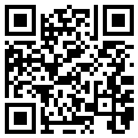 QR Code for bitcoin:1ARNzGGUEeC2GURegKBXNcGFvmfy2nmaxC