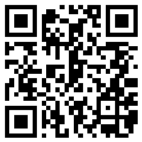 QR Code for bitcoin:1ARPdMNkGAYaJobtCdQyrXWKepYZt5mUZM