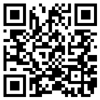 QR Code for bitcoin:1ARPpdfBtfEPCGFoXjfnnKYVaoZ4aWM9Sg