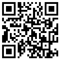 QR Code for bitcoin:1ARQHYsovB8ZmoTSbmUd8VAK3SdfR1ZaUH
