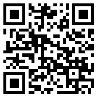 QR Code for bitcoin:1ARRuBiGLuGHKrCMPgMtoAFEae32jcgpRP