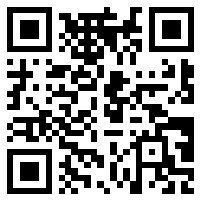 QR Code for bitcoin:1ARTQz8ncAPB9V2BojdHXZbuhN35tAxnDo